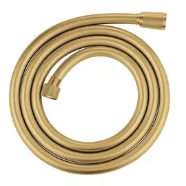 Душевой шланг 1750 мм Grohe Silverflex 28388GN0