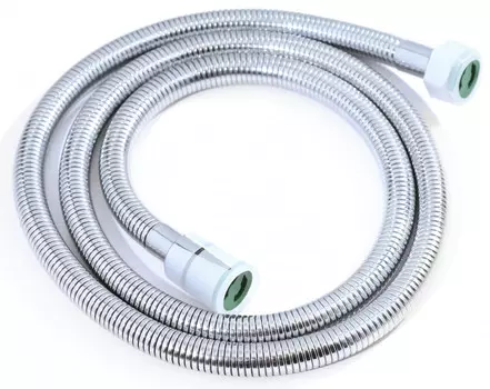 Душевой шланг 1750 мм Kaiser 0024