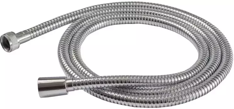 Душевой шланг 175 см AlexKros Agraff 4050397005627 (140175)