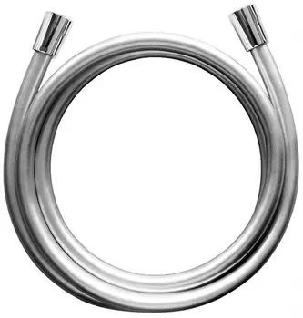 Душевой шланг 175 см Am.Pm F0400164