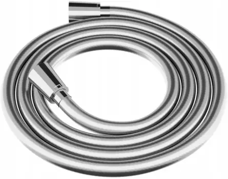 Душевой шланг 175 см Bond BH17500