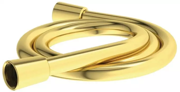 Душевой шланг 175 см Ideal Standard IdealRain BE175A2