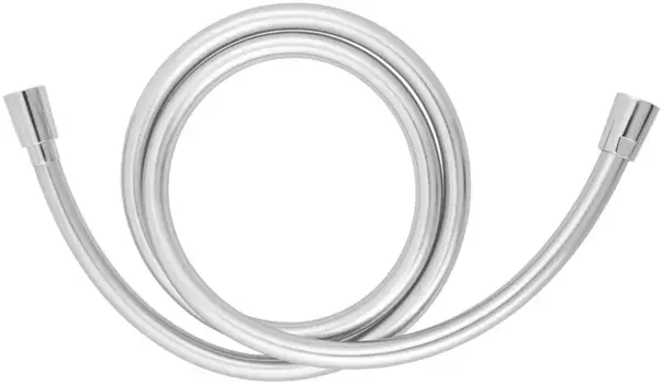 Душевой шланг 175 см Omnires Silver SILVER-X175SL