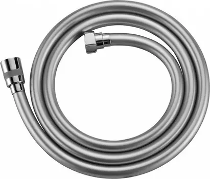 Душевой шланг 175 см Orange O-Shower OH02