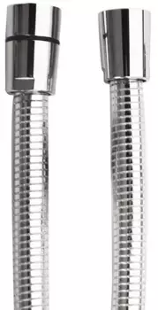 Душевой шланг 175 см Ramon Soler 2472C