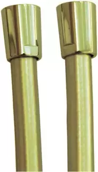 Душевой шланг 175 см Ramon Soler 2475COC