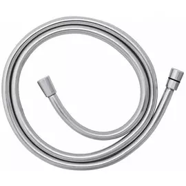 Душевой шланг 175 см Swedbe Calypso 5029