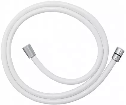 Душевой шланг 175 см Swedbe Calypso 5030