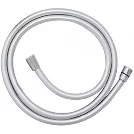 Душевой шланг 175 см Swedbe Calypso 5031