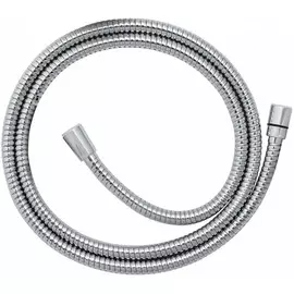 Душевой шланг 175 см Swedbe Calypso 5032