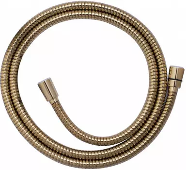 Душевой шланг 175 см Swedbe Calypso 5033