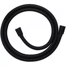 Душевой шланг 175 см Swedbe Calypso 5034