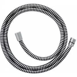 Душевой шланг 175 см Swedbe Calypso 5038