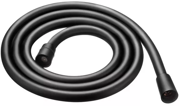 Душевой шланг 175 см Swedbe Hermes 5126B