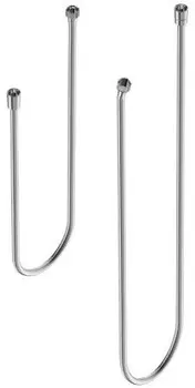 Душевой шланг 150 см Vidima BA199AA