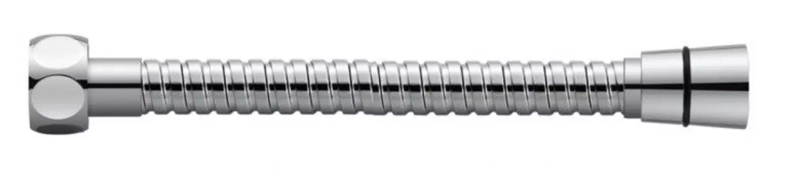 Душевой шланг 200 см Haiba HB43-2