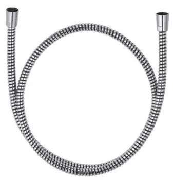 Душевой шланг 200 см Kludi Logoflex 6105705-00