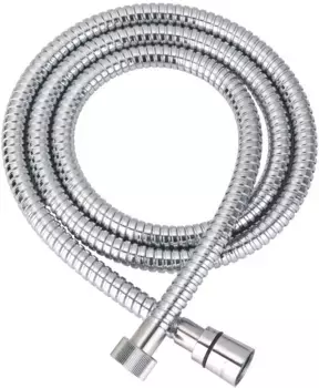 Душевой шланг 200 см WesnaArt SH101-200