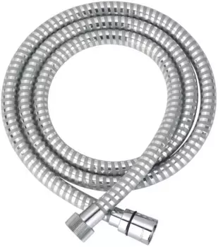 Душевой шланг 200 см WesnaArt SH201-200