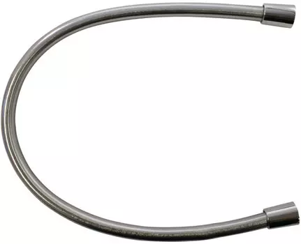 Душевой шланг 70 см Oras Hydra 241064-60