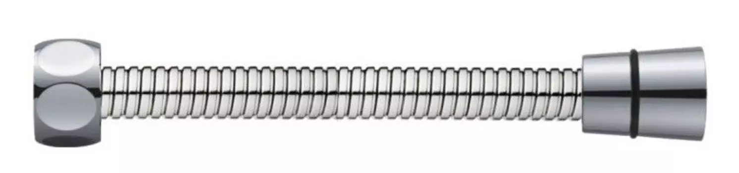 Душевой шланг 80 см Haiba HB42-8