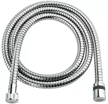 Душевой шланг 150 см Lemark LE8030S