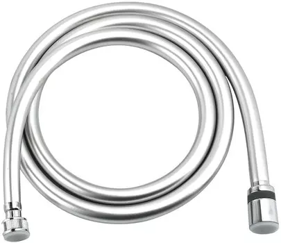 Душевой шланг 150 см Lemark LE8040P