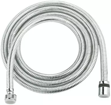 Душевой шланг 150 см Lemark LE8044P