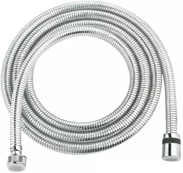 Душевой шланг 200 см Lemark LE8045P