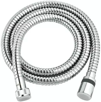 Душевой шланг 120 см Lemark LE8047S