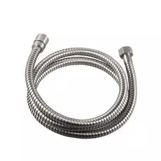 Душевой шланг Lemark LE8048S