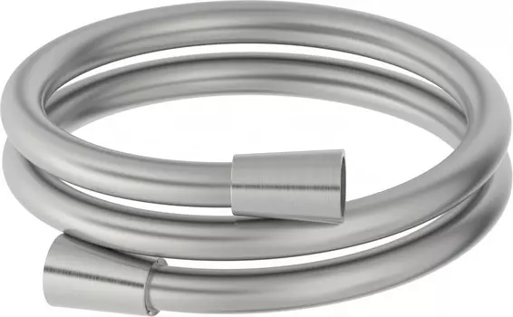 Душевой шланг полированный никель 160 см Jacob Delafon E75206-BN