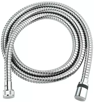 Душевой шланг 150 см Lemark LE8033S