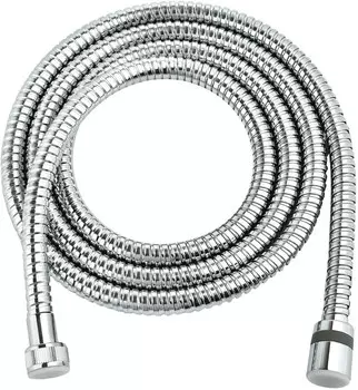 Душевой шланг 150 см Lemark LE8037B