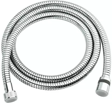 Душевой шланг 150-200 см Lemark LE8039B