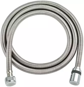 Душевой шланг 150 см Lemark LE8049S