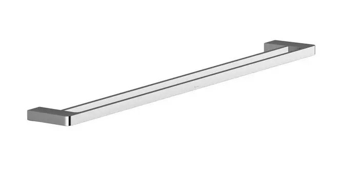 Двойной полотенцедержатель Ravak 10° TD 320 X07P326