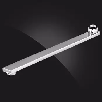 Elegansa SQ-40 Излив смесителя плоский