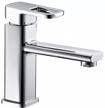 Elghansa Mondschein 1620233 Смеситель для раковины