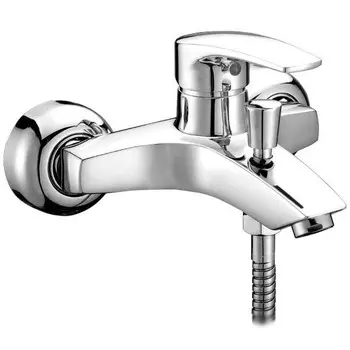 Elghansa Monica 2322319 Смеситель для ванны