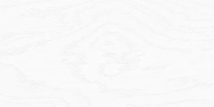 Плитка Azori Equadore светлая 31,5x63