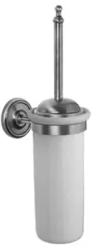 Ерш подвесной хром Tiffany World Bristol TWBR220cr