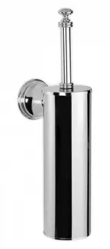 Ерш подвесной хром Tiffany World Harmony TWHA220cr