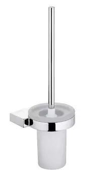 Ерш подвесной Kludi A-Xes 4897405