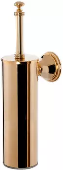 Ерш подвесной золото Tiffany World Harmony TWHA220oro