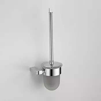 Ершик Schein Allom 227