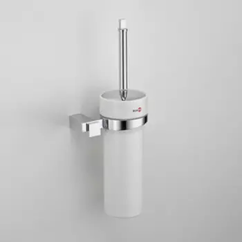 Ершик Schein Durer 267С