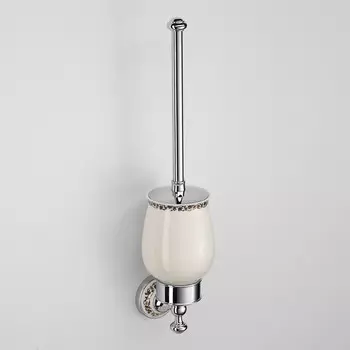 Ершик Schein Saine Chrome 7053031