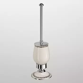 Ершик Schein Saine Chrome 7053032