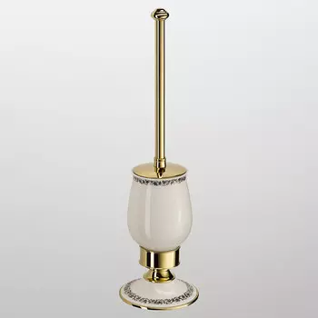 Ершик Schein Saine Gold 7053032VF